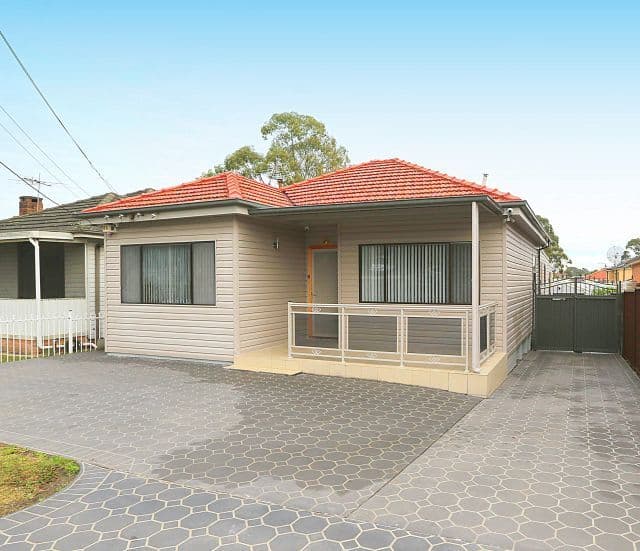 54 Saltash Street, Yagoona NSW 2199, Yagoona - Image 1