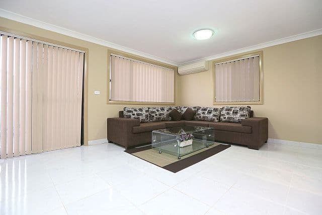 54 Saltash Street, Yagoona NSW 2199, Yagoona - Thumbnail 2