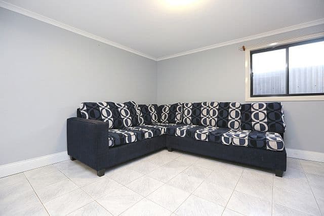 54 Saltash Street, Yagoona NSW 2199, Yagoona - Thumbnail 3