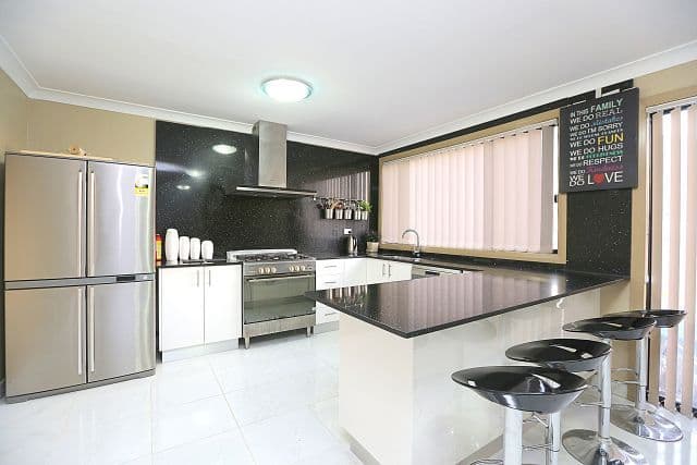 54 Saltash Street, Yagoona NSW 2199, Yagoona - Thumbnail 4