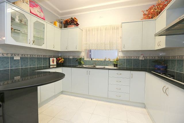 54 Saltash Street, Yagoona NSW 2199, Yagoona - Thumbnail 5