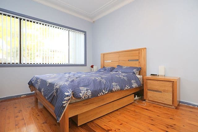 54 Saltash Street, Yagoona NSW 2199, Yagoona - Thumbnail 6