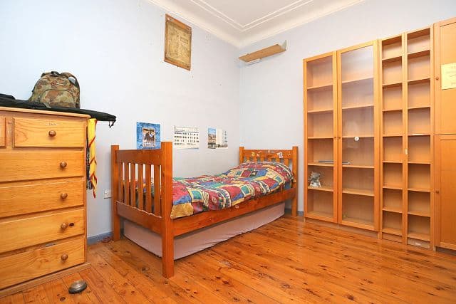 54 Saltash Street, Yagoona NSW 2199, Yagoona - Thumbnail 7
