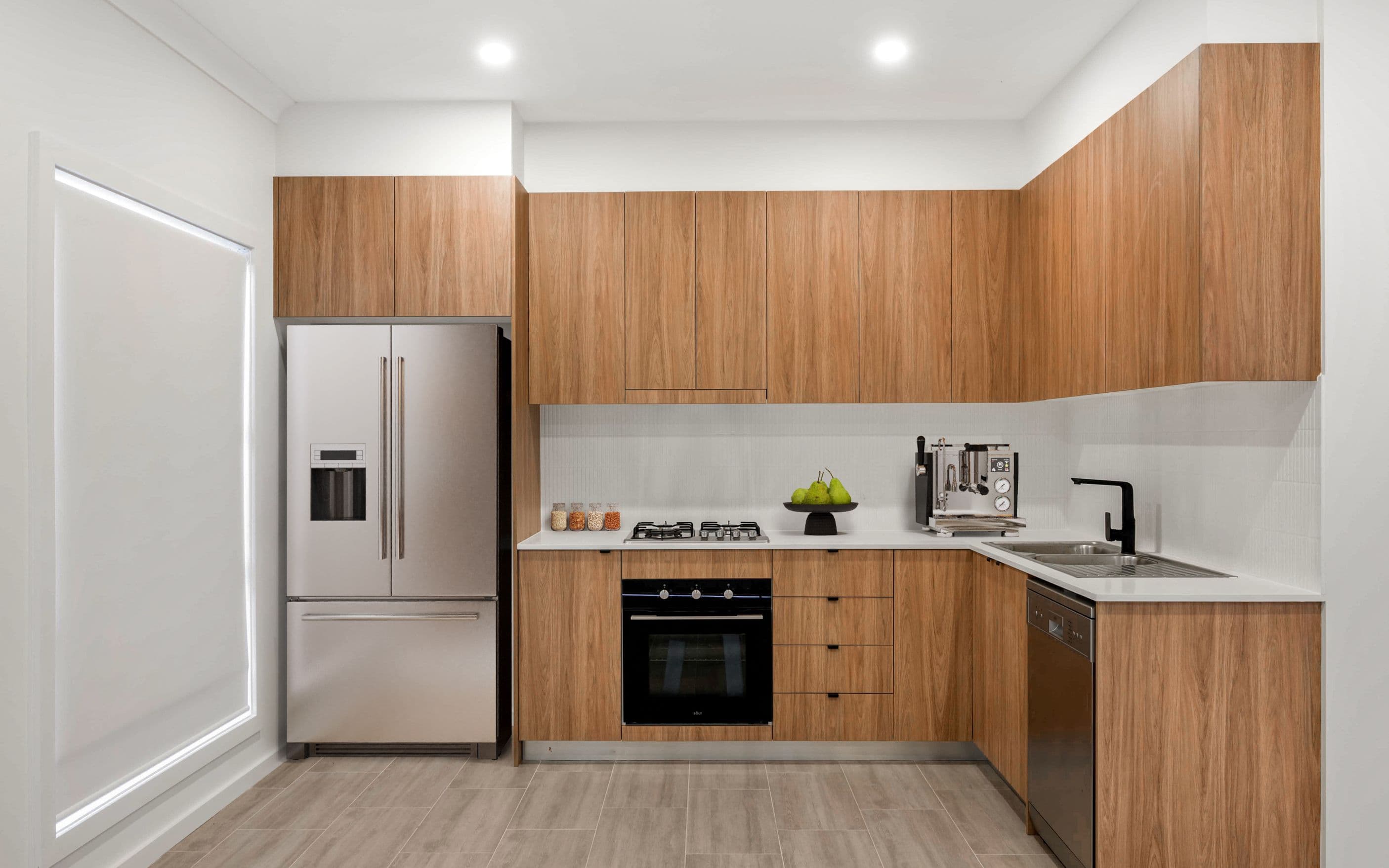 Lot 26 Savoy Street, Austral NSW 2179, Austral - Thumbnail 5