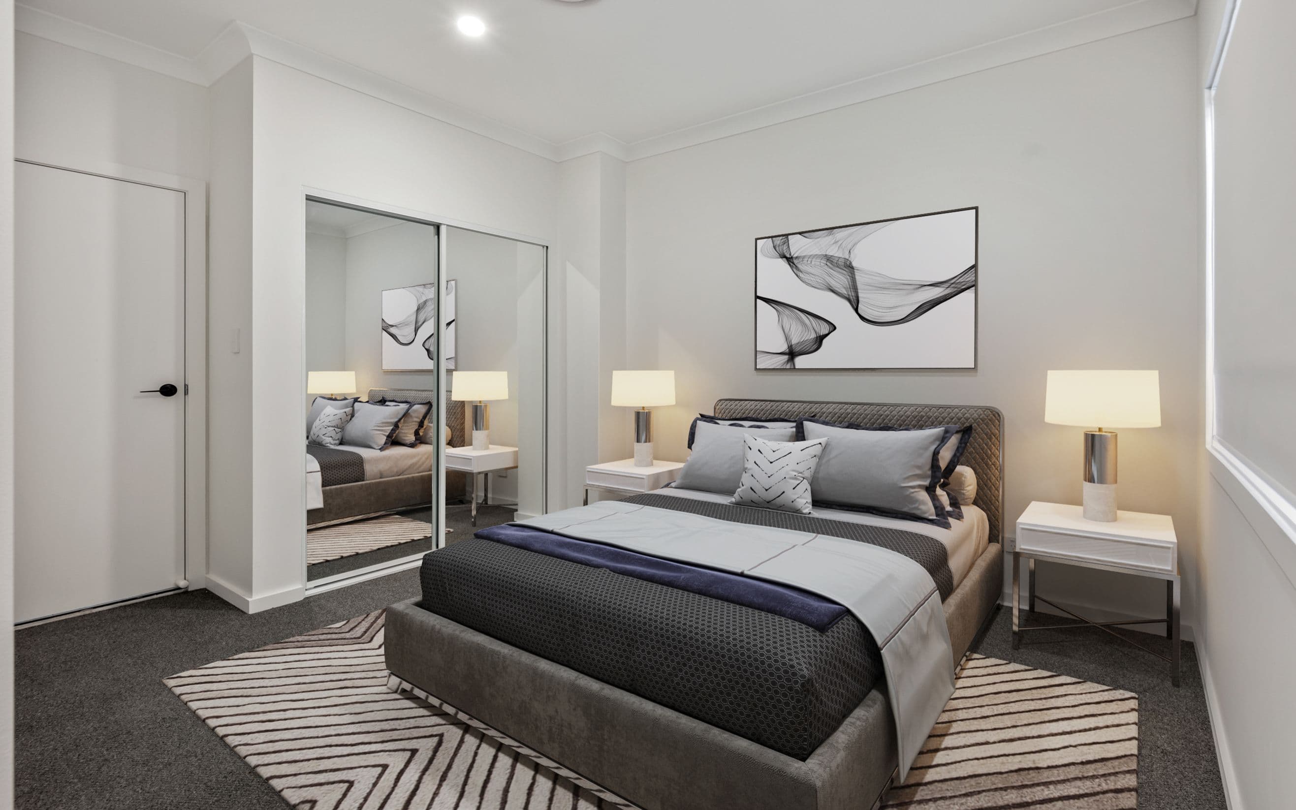 Lot 26 Savoy Street, Austral NSW 2179, Austral - Thumbnail 6