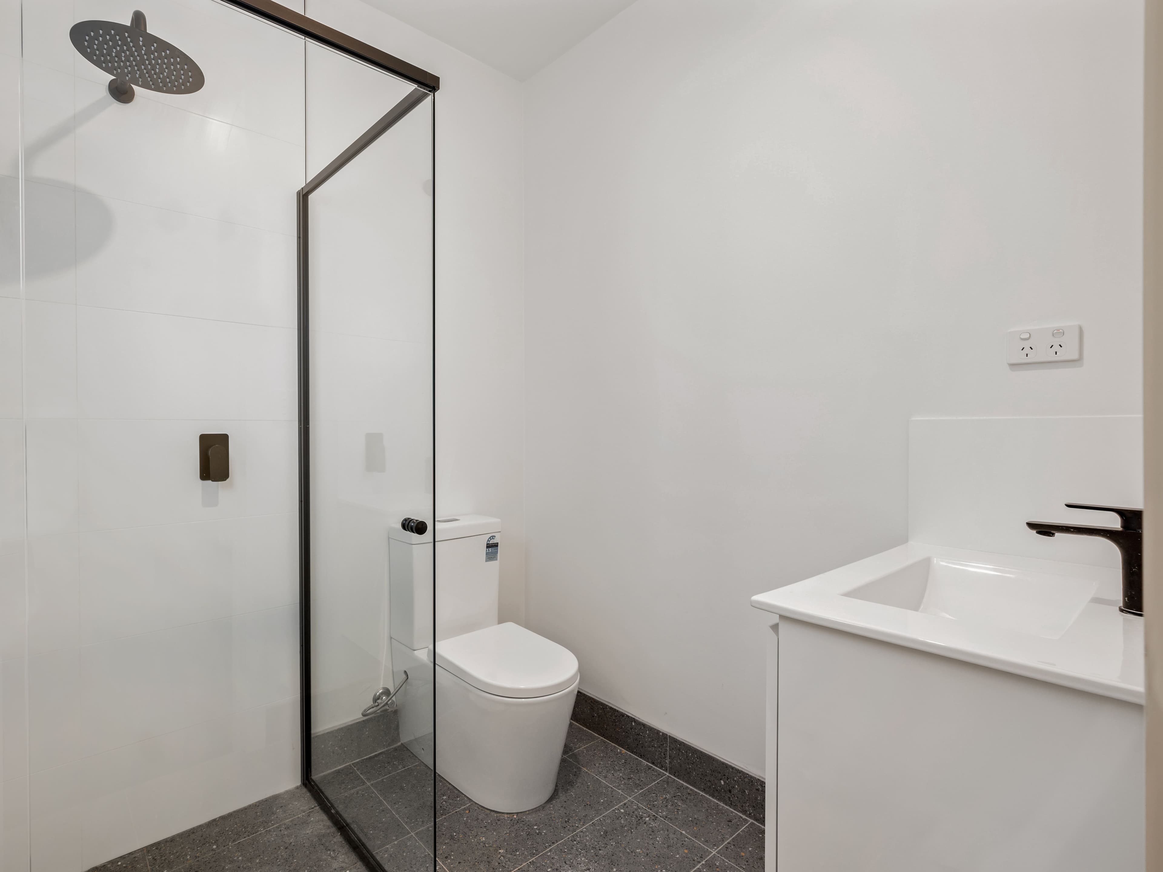 Lot 26 Savoy Street, Austral NSW 2179, Austral - Thumbnail 7