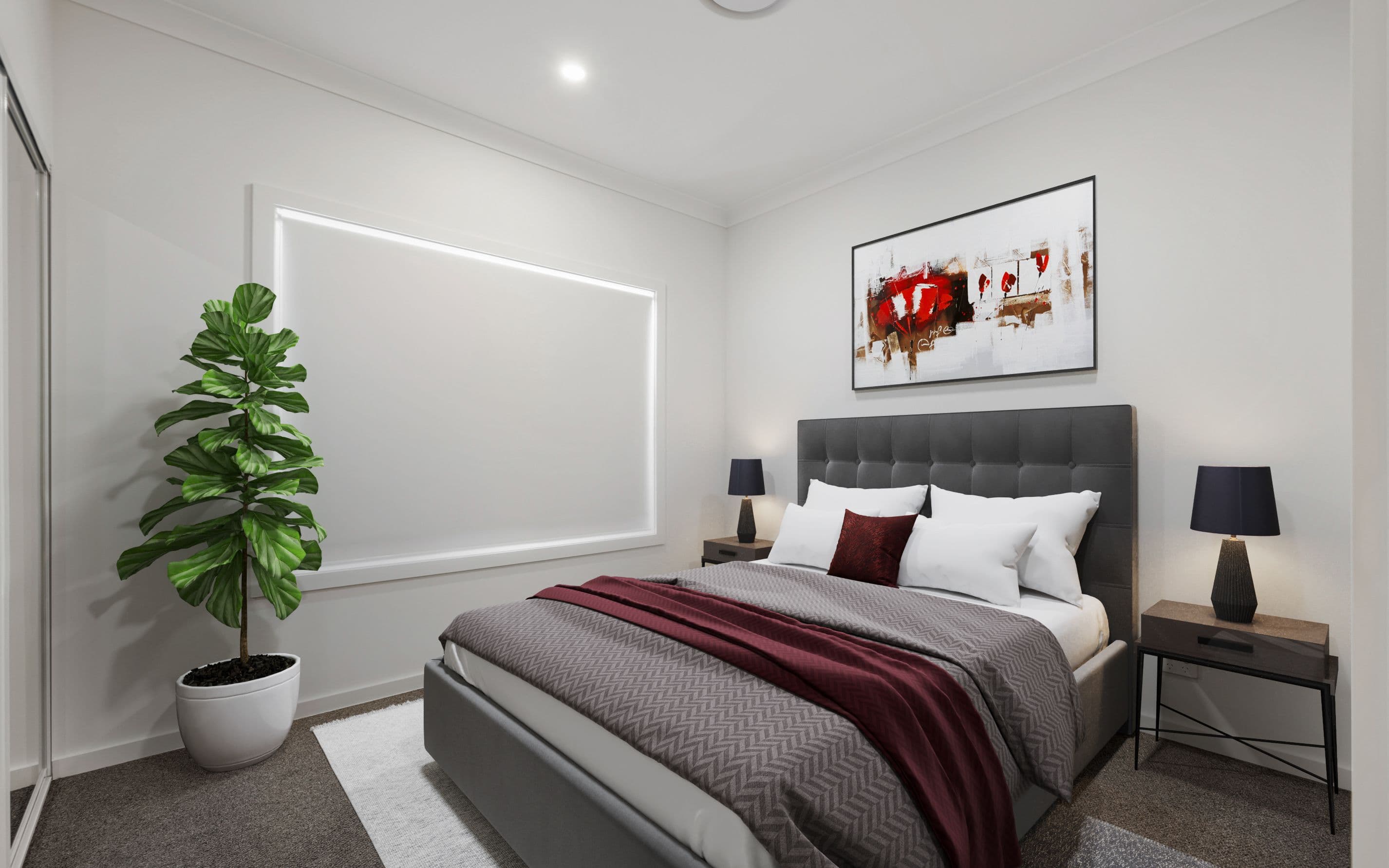 Lot 26 Savoy Street, Austral NSW 2179, Austral - Thumbnail 8