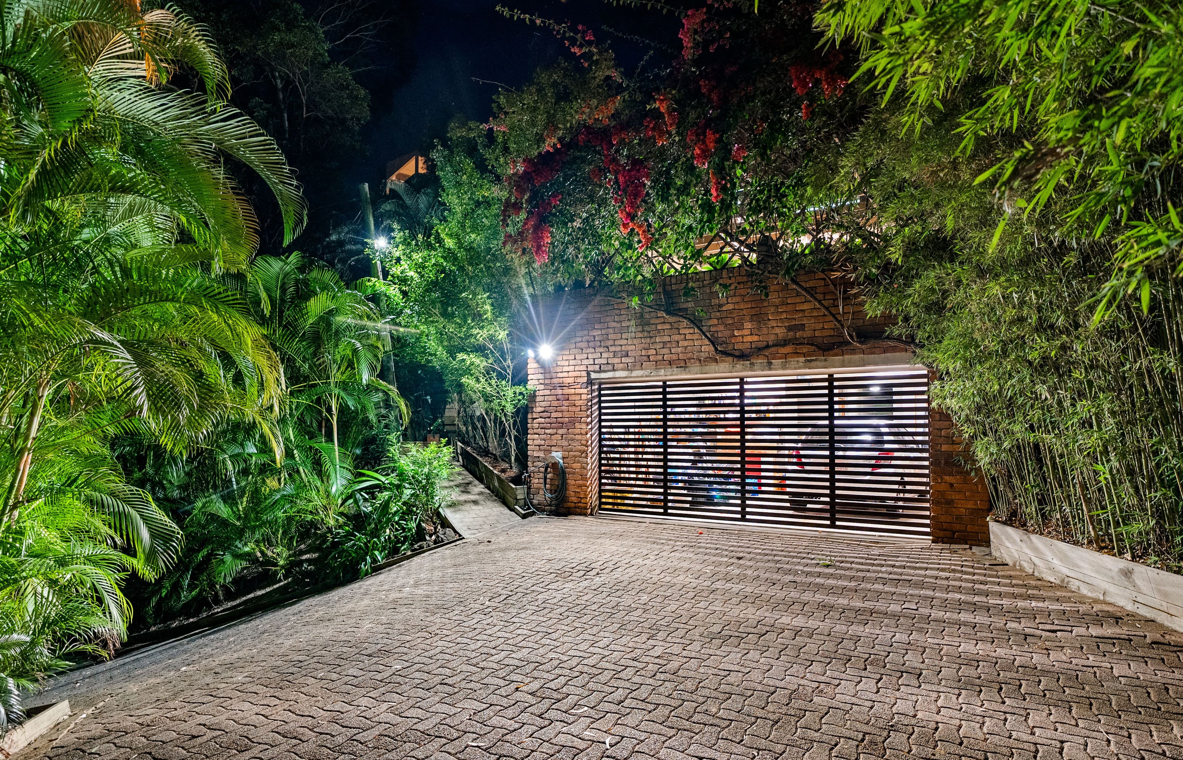 21 Panorama Drive, Currumbin QLD 4223, Currumbin - Thumbnail 3