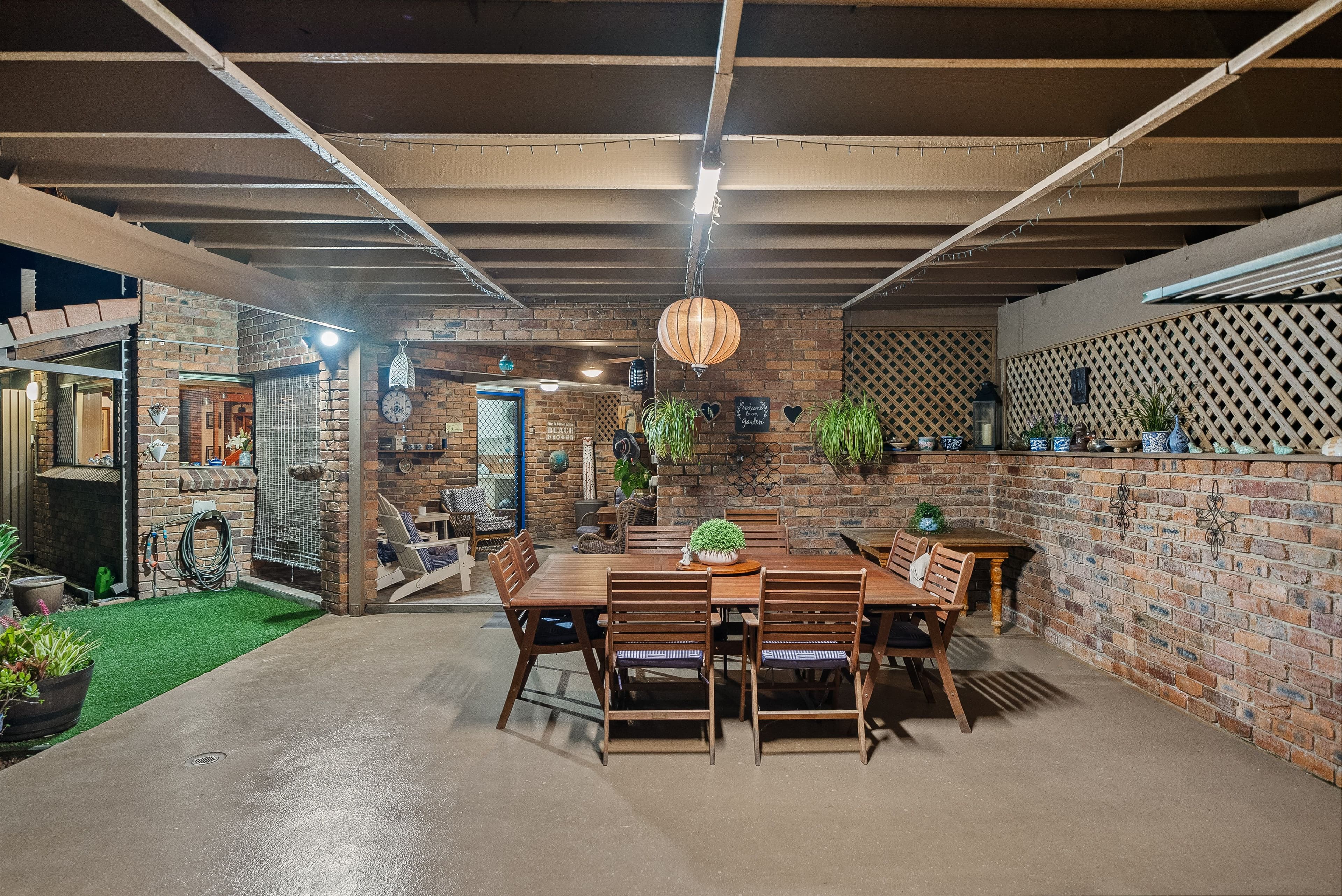 21 Panorama Drive, Currumbin QLD 4223, Currumbin - Thumbnail 4