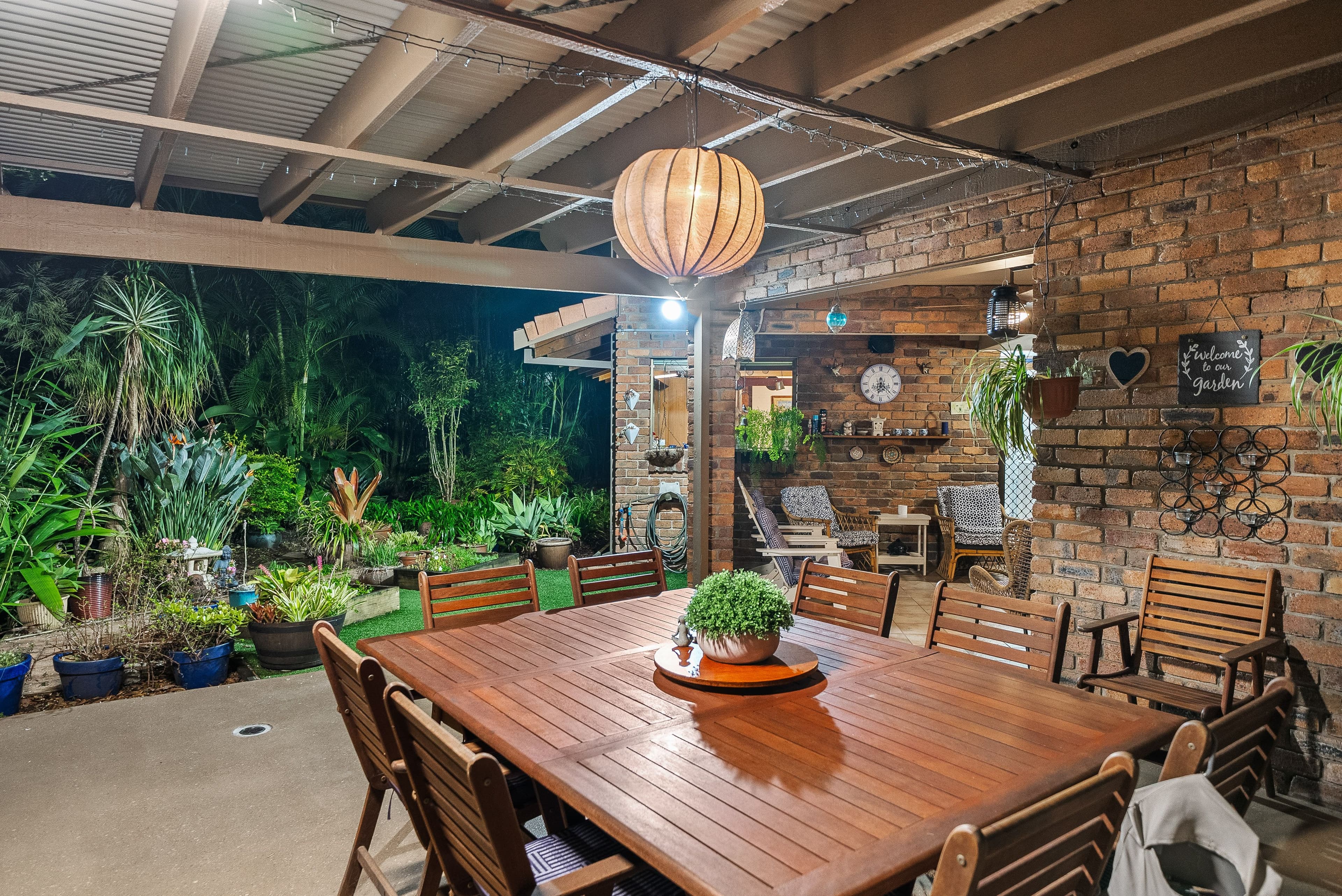21 Panorama Drive, Currumbin QLD 4223, Currumbin - Thumbnail 5