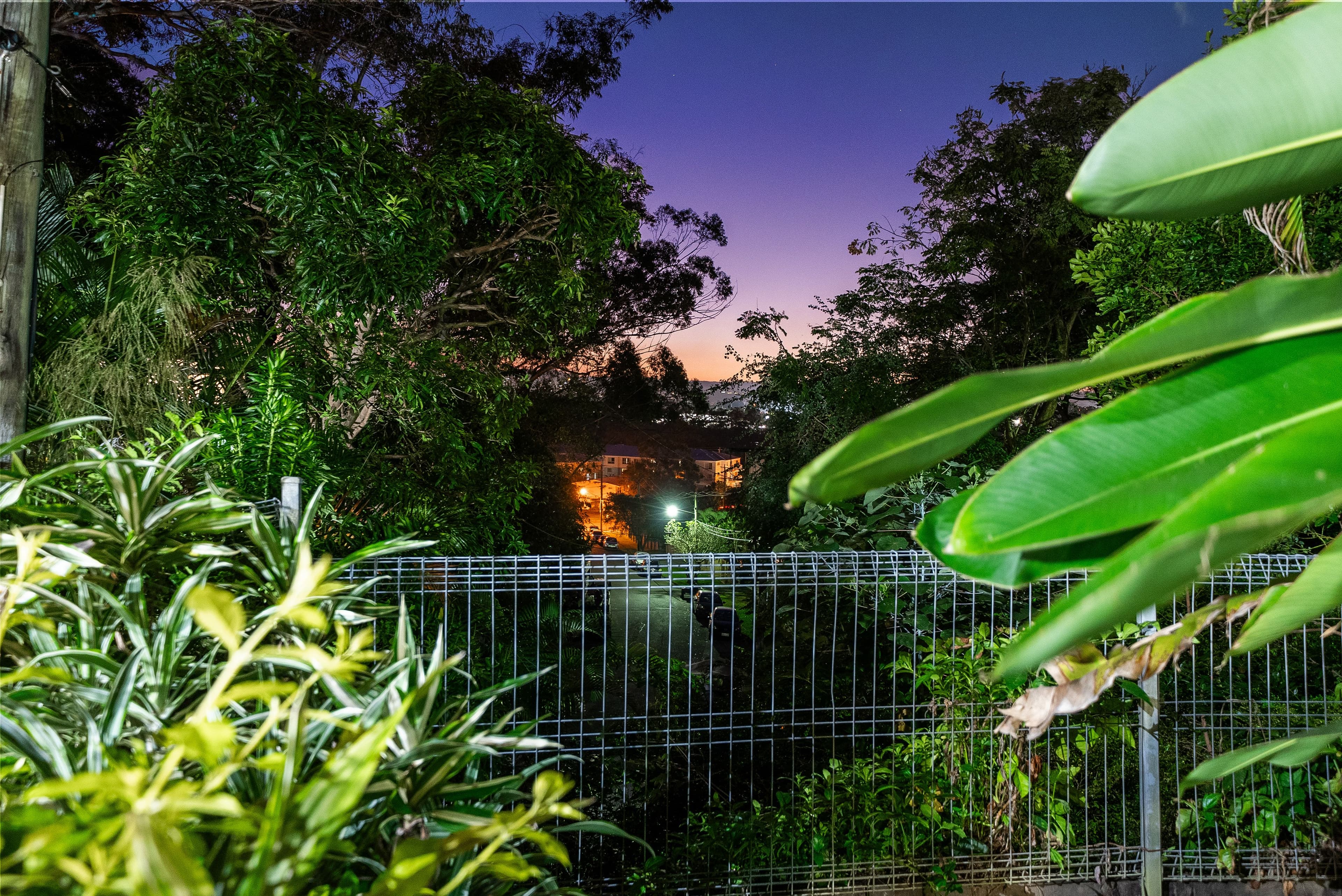 21 Panorama Drive, Currumbin QLD 4223, Currumbin - Thumbnail 6