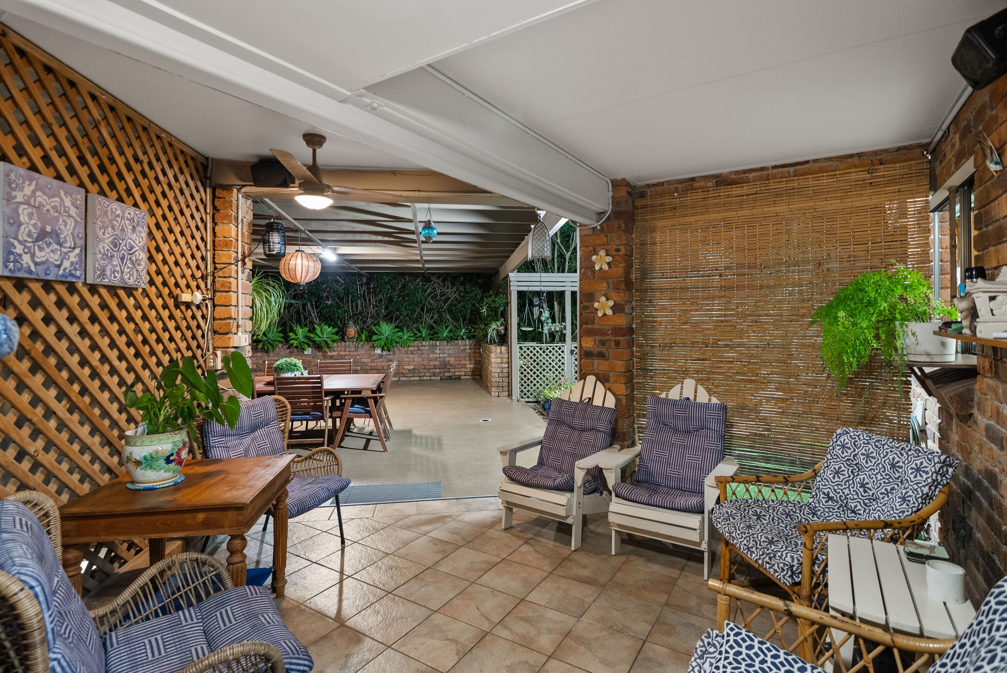 21 Panorama Drive, Currumbin QLD 4223, Currumbin - Thumbnail 8