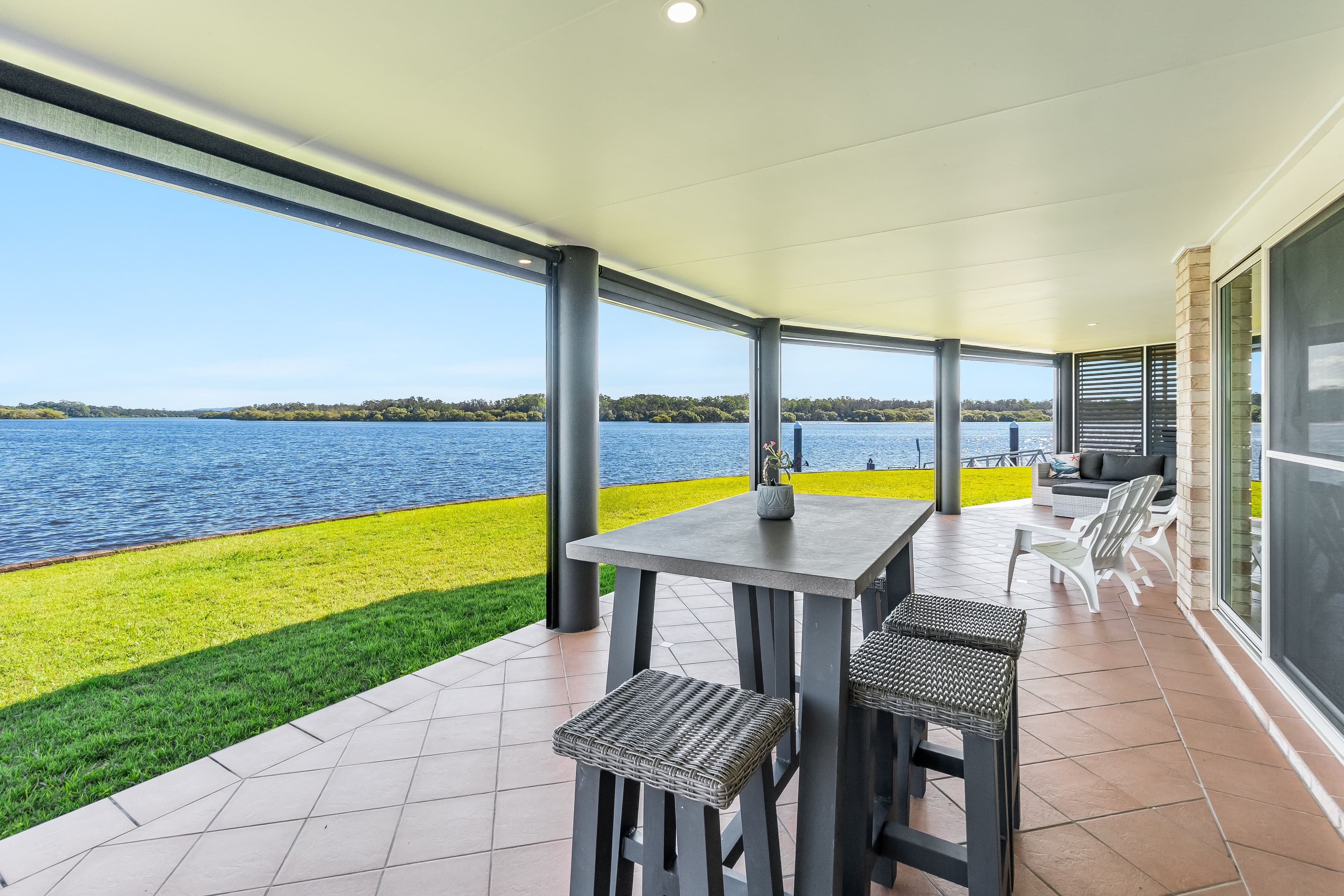107 Witonga Drive, Yamba NSW 2464, Yamba - Thumbnail 4