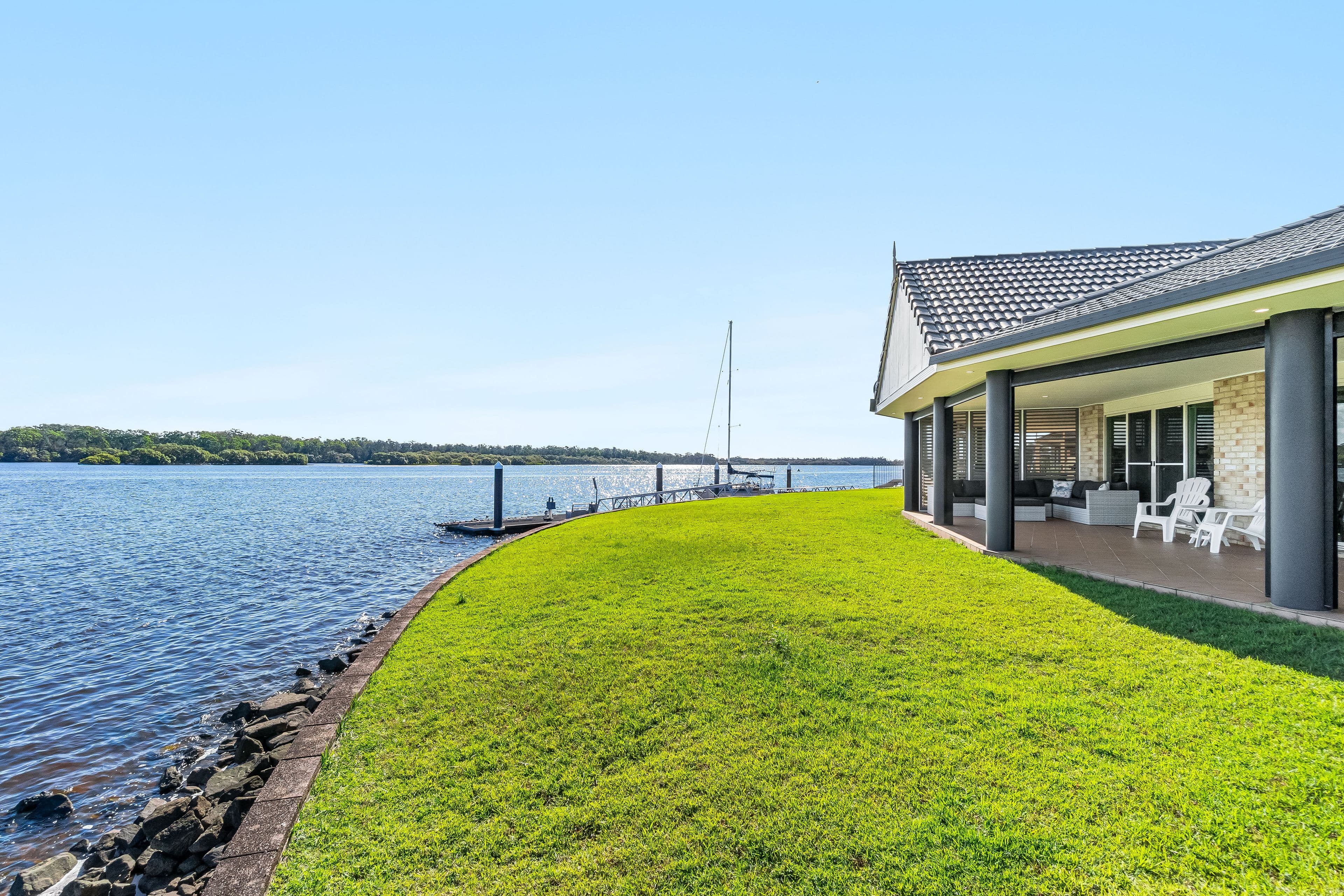 107 Witonga Drive, Yamba NSW 2464, Yamba - Thumbnail 5