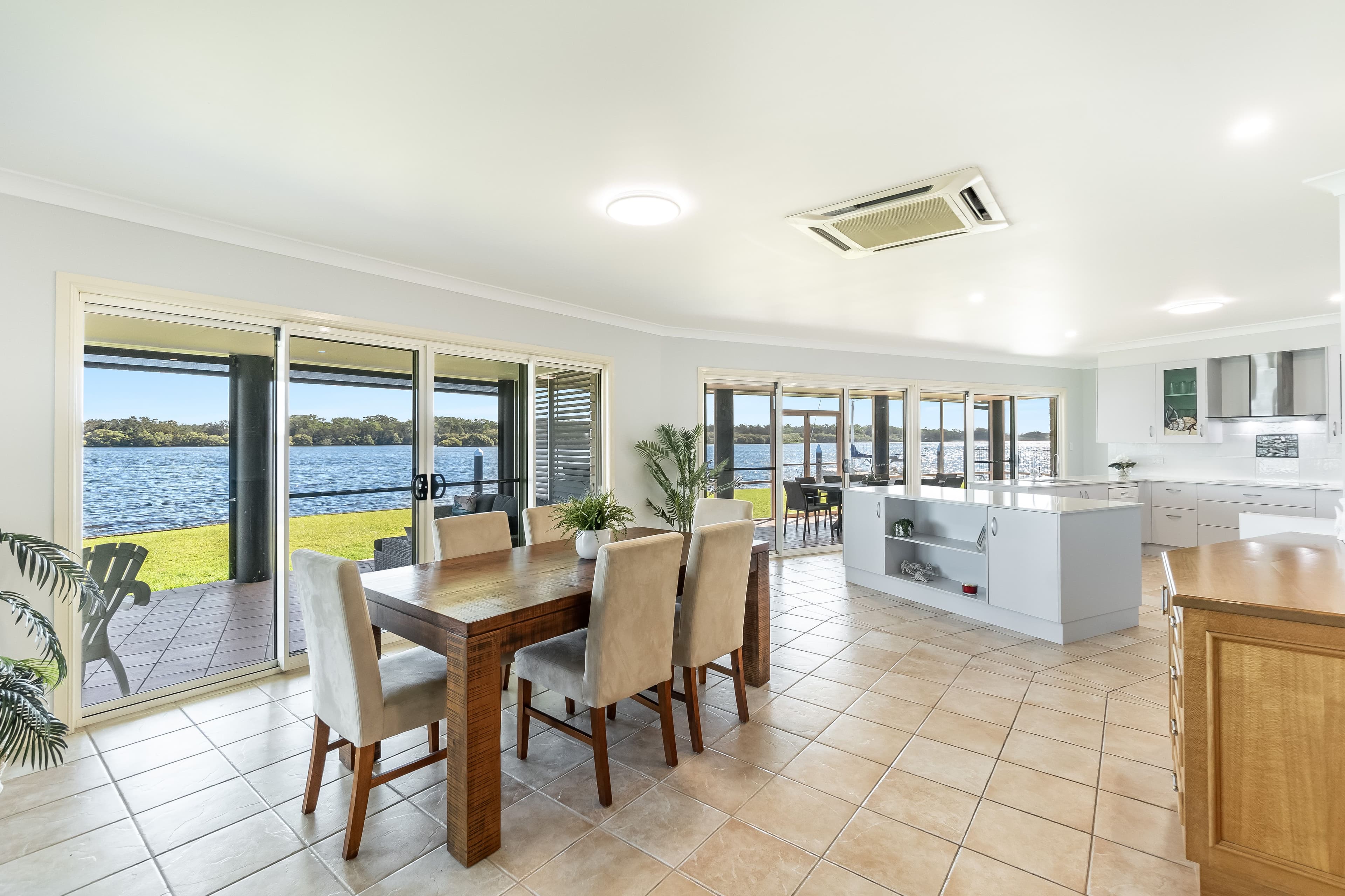 107 Witonga Drive, Yamba NSW 2464, Yamba - Thumbnail 6
