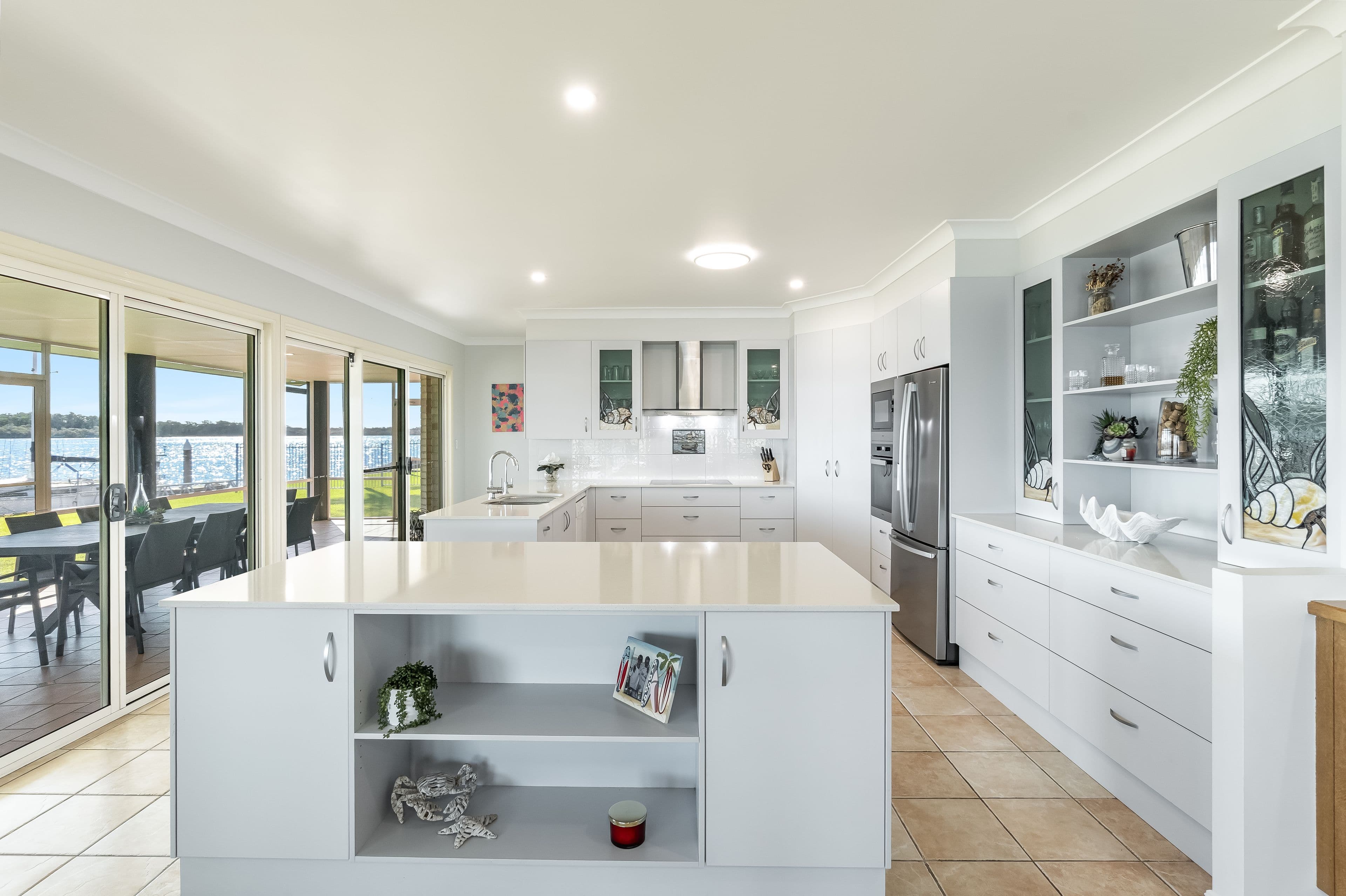 107 Witonga Drive, Yamba NSW 2464, Yamba - Thumbnail 7