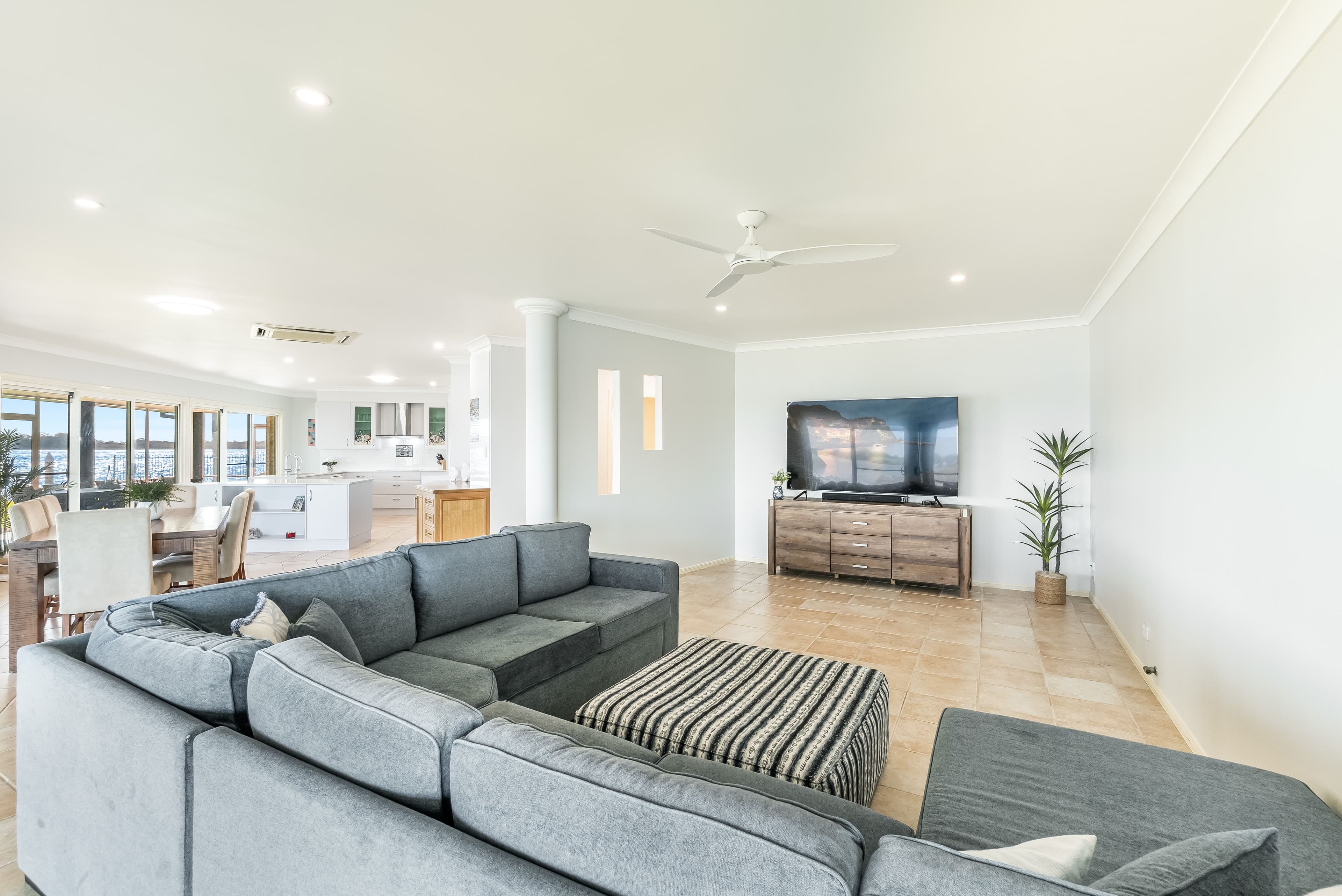 107 Witonga Drive, Yamba NSW 2464, Yamba - Thumbnail 8