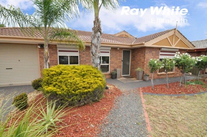 14 Grace Avenue, Andrews Farm SA 5114, Andrews Farm - Image 1