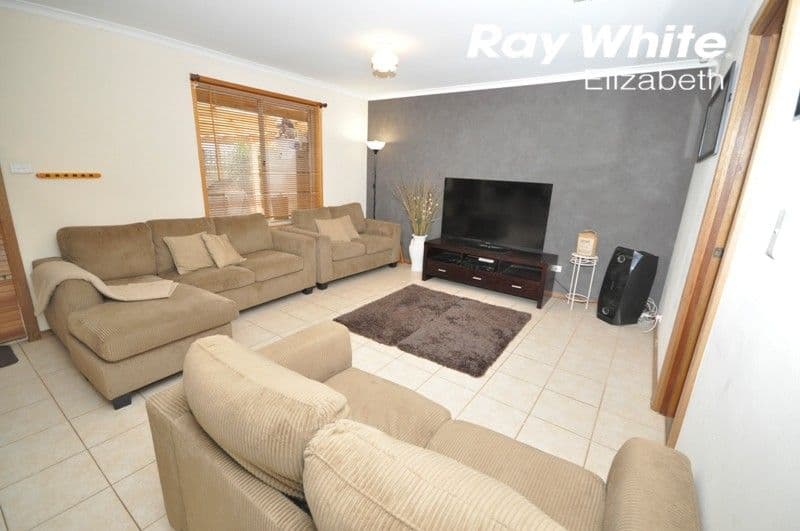 14 Grace Avenue, Andrews Farm SA 5114, Andrews Farm - Thumbnail 3