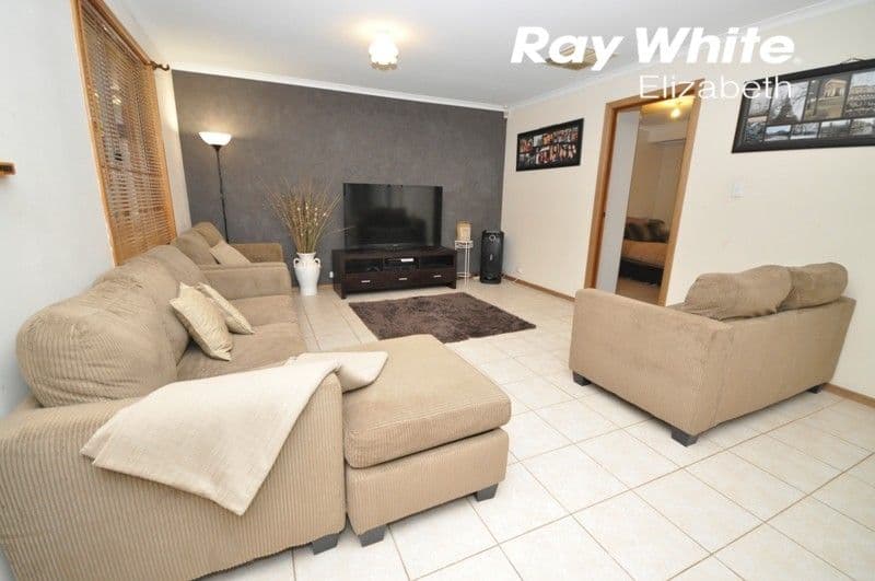 14 Grace Avenue, Andrews Farm SA 5114, Andrews Farm - Thumbnail 4