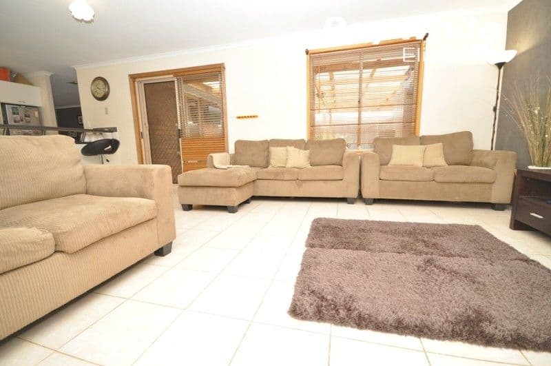 14 Grace Avenue, Andrews Farm SA 5114, Andrews Farm - Thumbnail 5