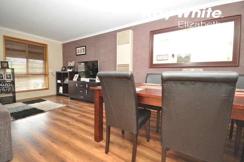 14 Grace Avenue, Andrews Farm SA 5114, Andrews Farm - Thumbnail 6