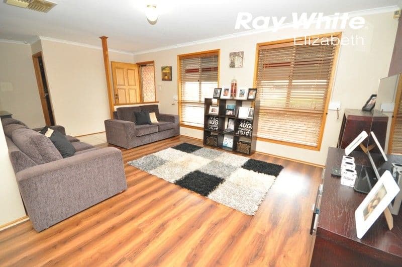 14 Grace Avenue, Andrews Farm SA 5114, Andrews Farm - Thumbnail 7