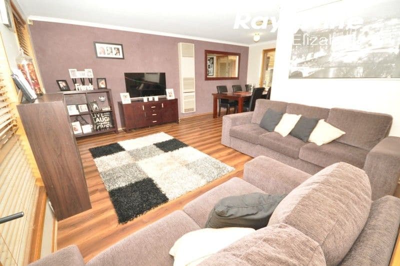 14 Grace Avenue, Andrews Farm SA 5114, Andrews Farm - Thumbnail 8