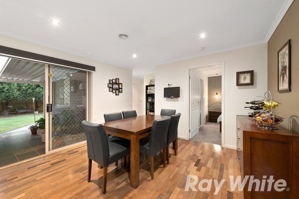4 Rio Court, Ferntree Gully VIC 3156, Ferntree Gully - Thumbnail 4