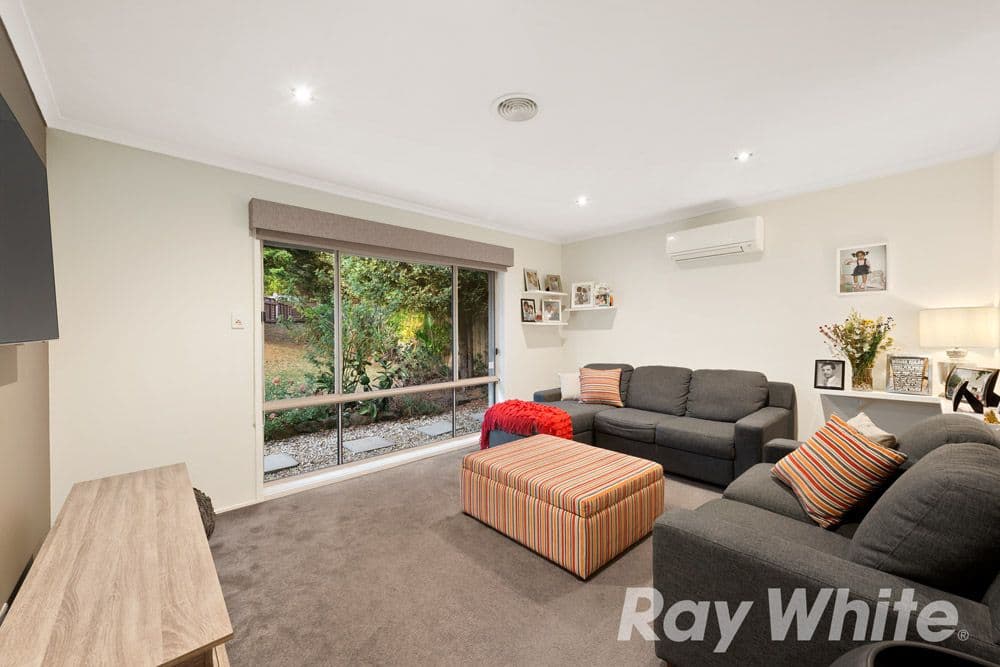 4 Rio Court, Ferntree Gully VIC 3156, Ferntree Gully - Thumbnail 5
