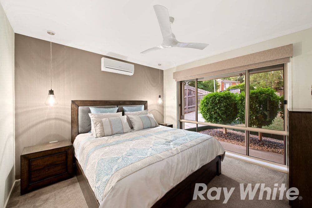 4 Rio Court, Ferntree Gully VIC 3156, Ferntree Gully - Thumbnail 6