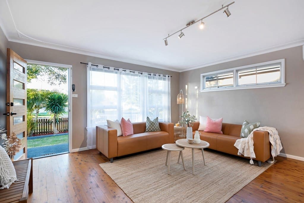 48 Montgomery Street, Argenton - Thumbnail 2