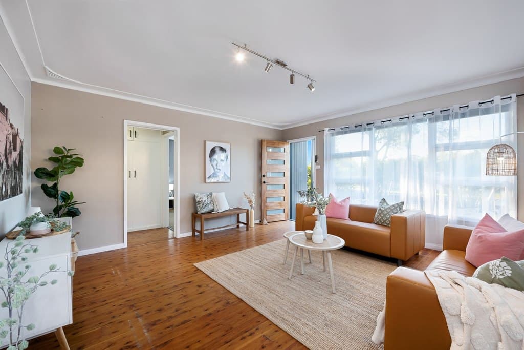 48 Montgomery Street, Argenton - Thumbnail 3