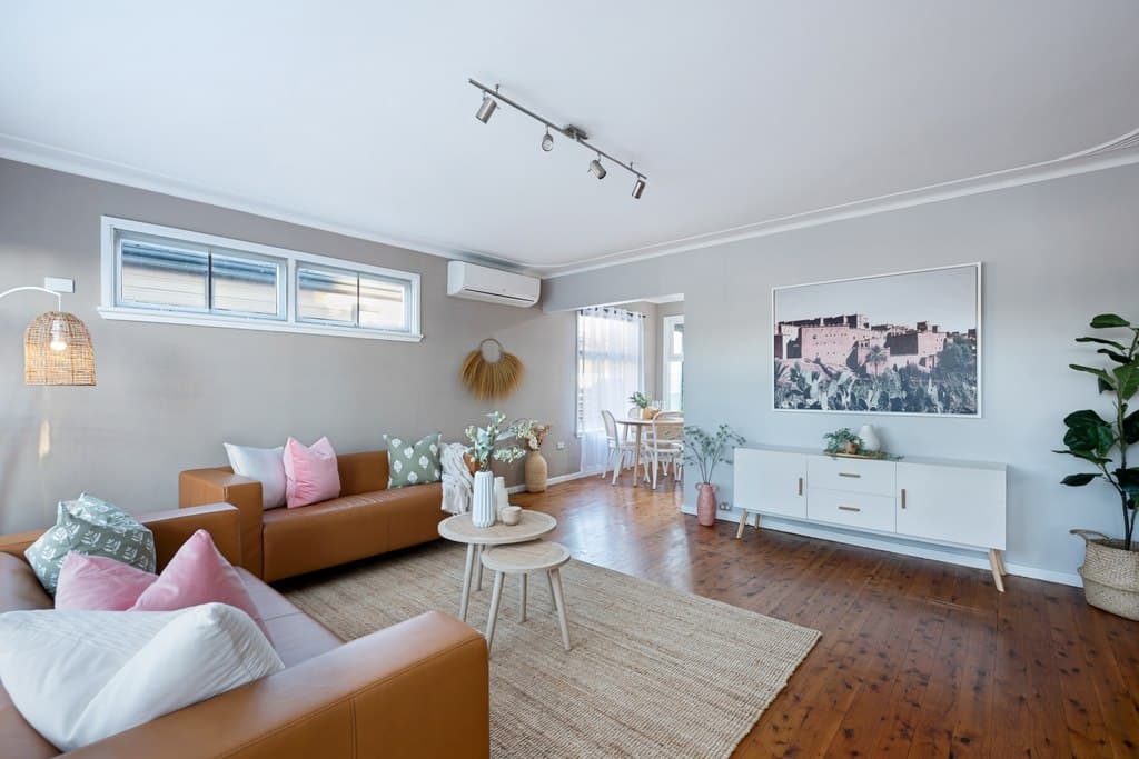 48 Montgomery Street, Argenton - Thumbnail 4