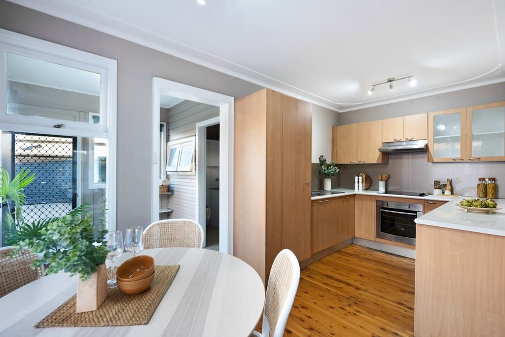 48 Montgomery Street, Argenton - Thumbnail 7