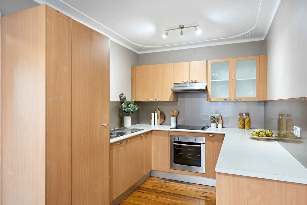 48 Montgomery Street, Argenton - Thumbnail 8