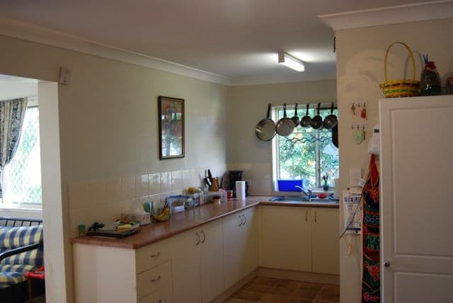 14 Warbler Street, INALA QLD 4077, Inala - Thumbnail 2