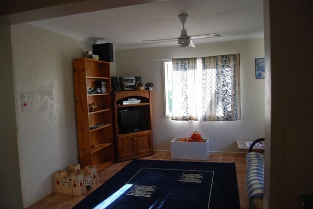 14 Warbler Street, INALA QLD 4077, Inala - Thumbnail 3