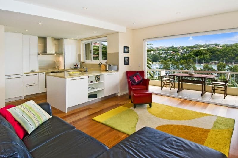 35 Fairlight Crescent, FAIRLIGHT NSW 2094, Fairlight - Image 1