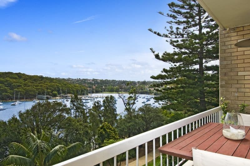 35 Fairlight Crescent, FAIRLIGHT NSW 2094, Fairlight - Thumbnail 2