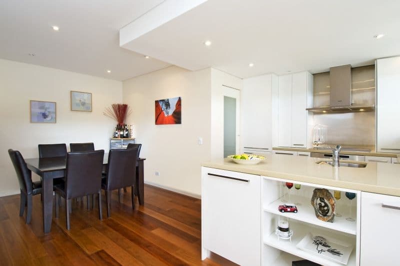 35 Fairlight Crescent, FAIRLIGHT NSW 2094, Fairlight - Thumbnail 3