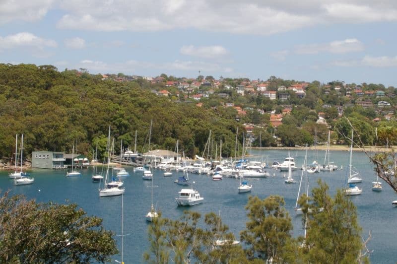 35 Fairlight Crescent, FAIRLIGHT NSW 2094, Fairlight - Thumbnail 4