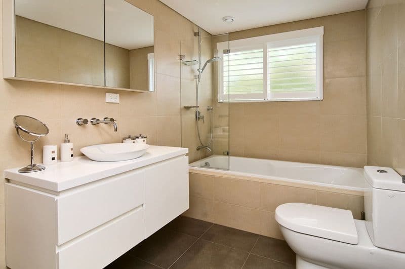 35 Fairlight Crescent, FAIRLIGHT NSW 2094, Fairlight - Thumbnail 5