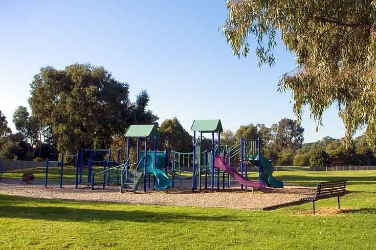7 Conway Place, Huntingdale WA 6110, Huntingdale - Thumbnail 3