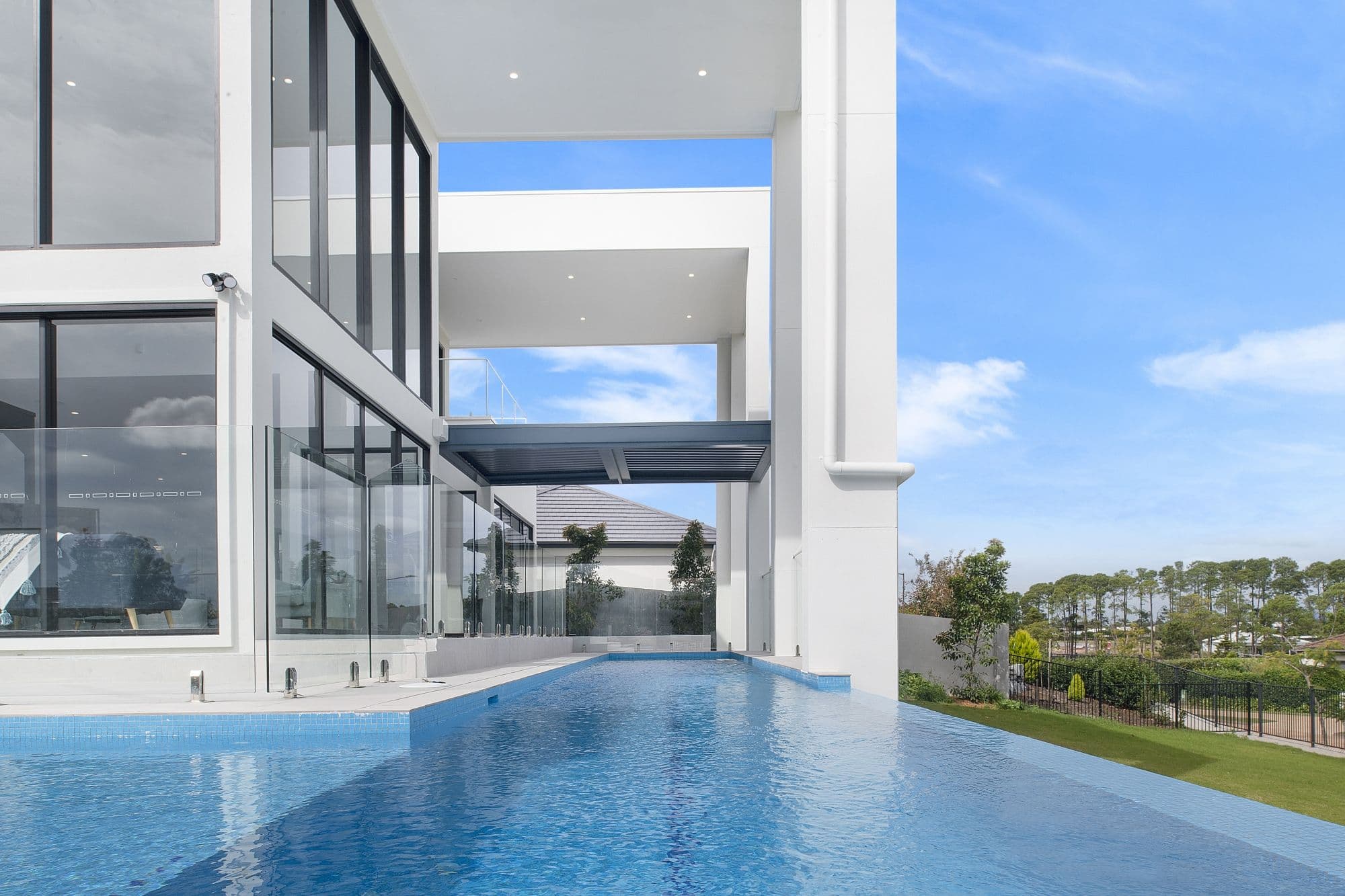 3103 Forest Hills Drive, Sanctuary Cove QLD 4212, Sanctuary Cove - Image 1