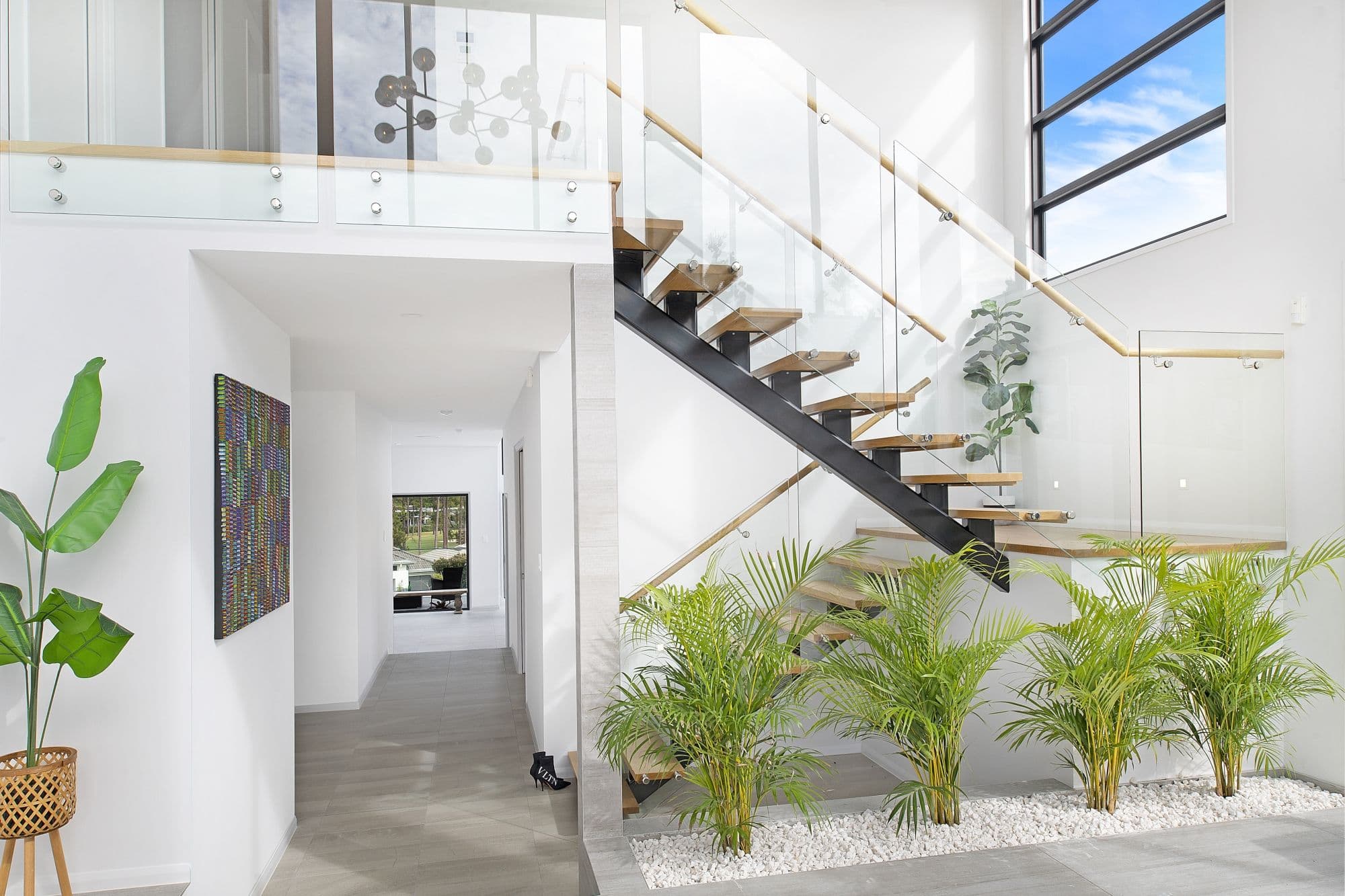 3103 Forest Hills Drive, Sanctuary Cove QLD 4212, Sanctuary Cove - Thumbnail 4