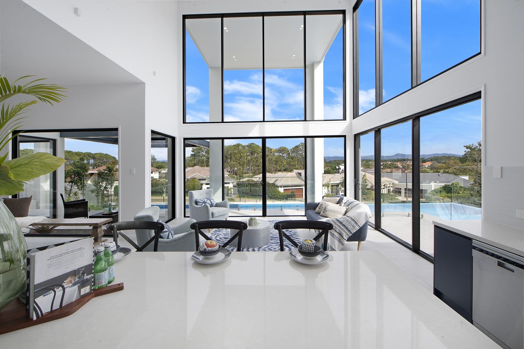 3103 Forest Hills Drive, Sanctuary Cove QLD 4212, Sanctuary Cove - Thumbnail 6