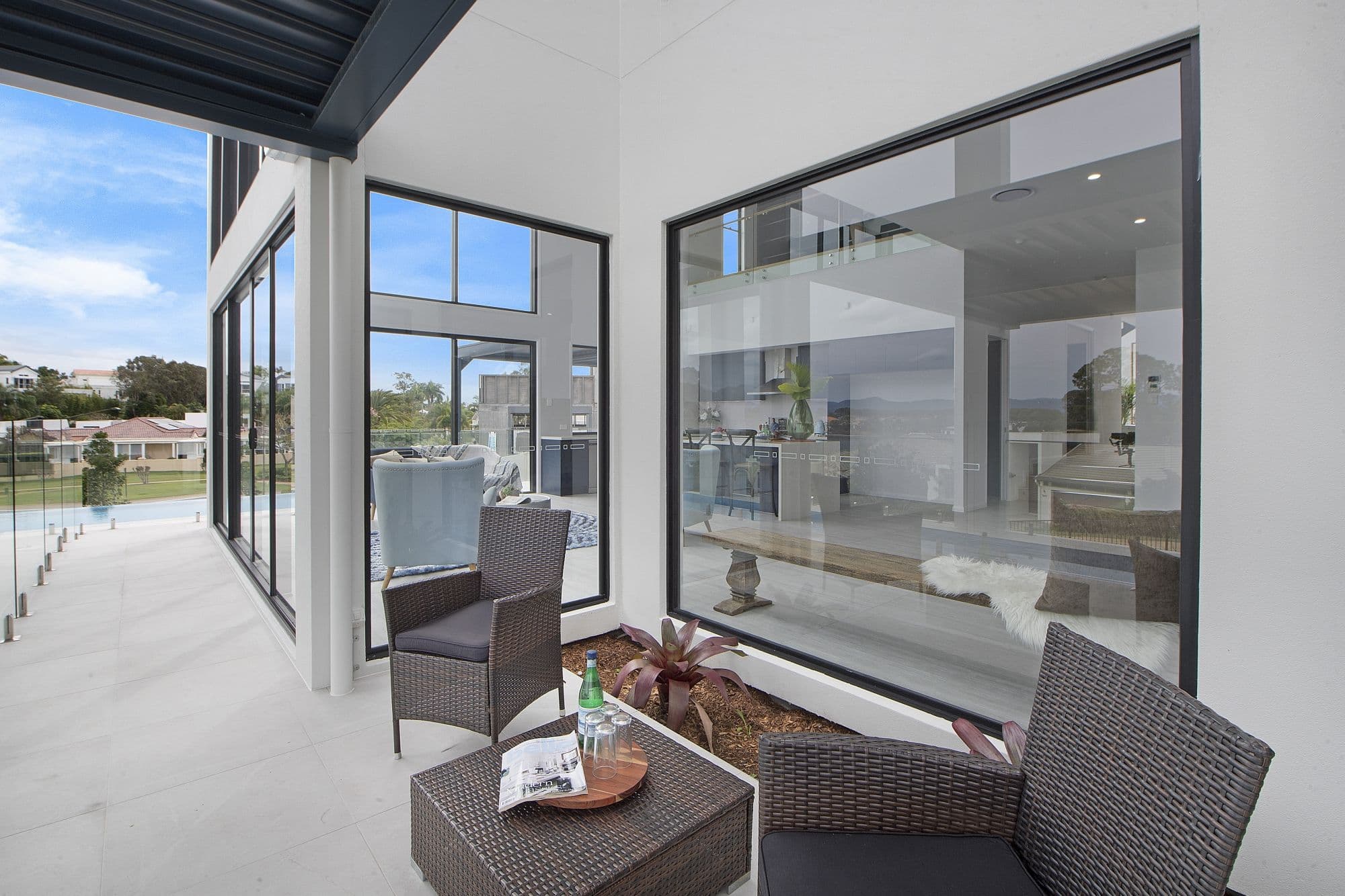 3103 Forest Hills Drive, Sanctuary Cove QLD 4212, Sanctuary Cove - Thumbnail 8