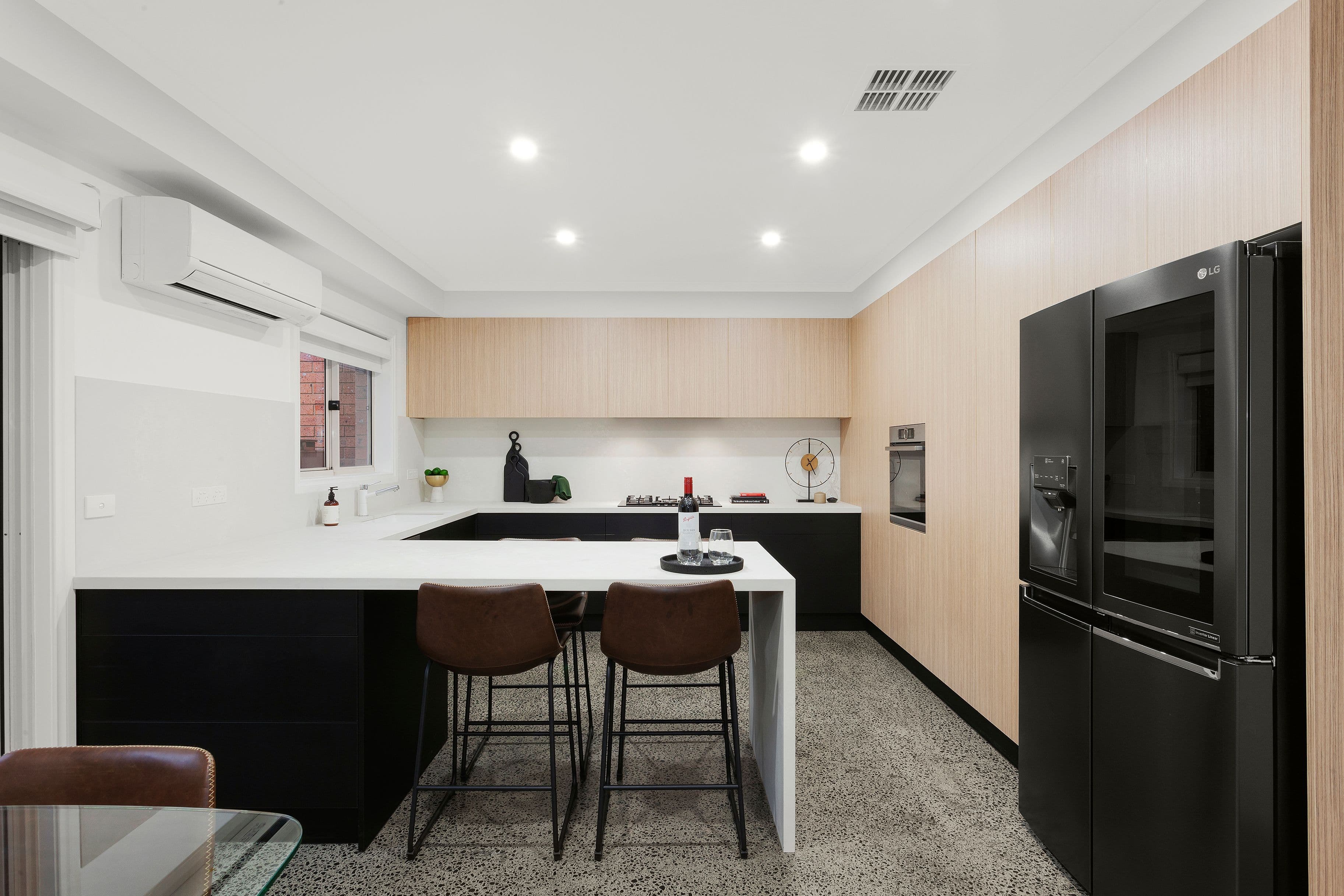 27-51 Charles Street, Bentleigh East VIC 3165, Bentleigh East - Thumbnail 3