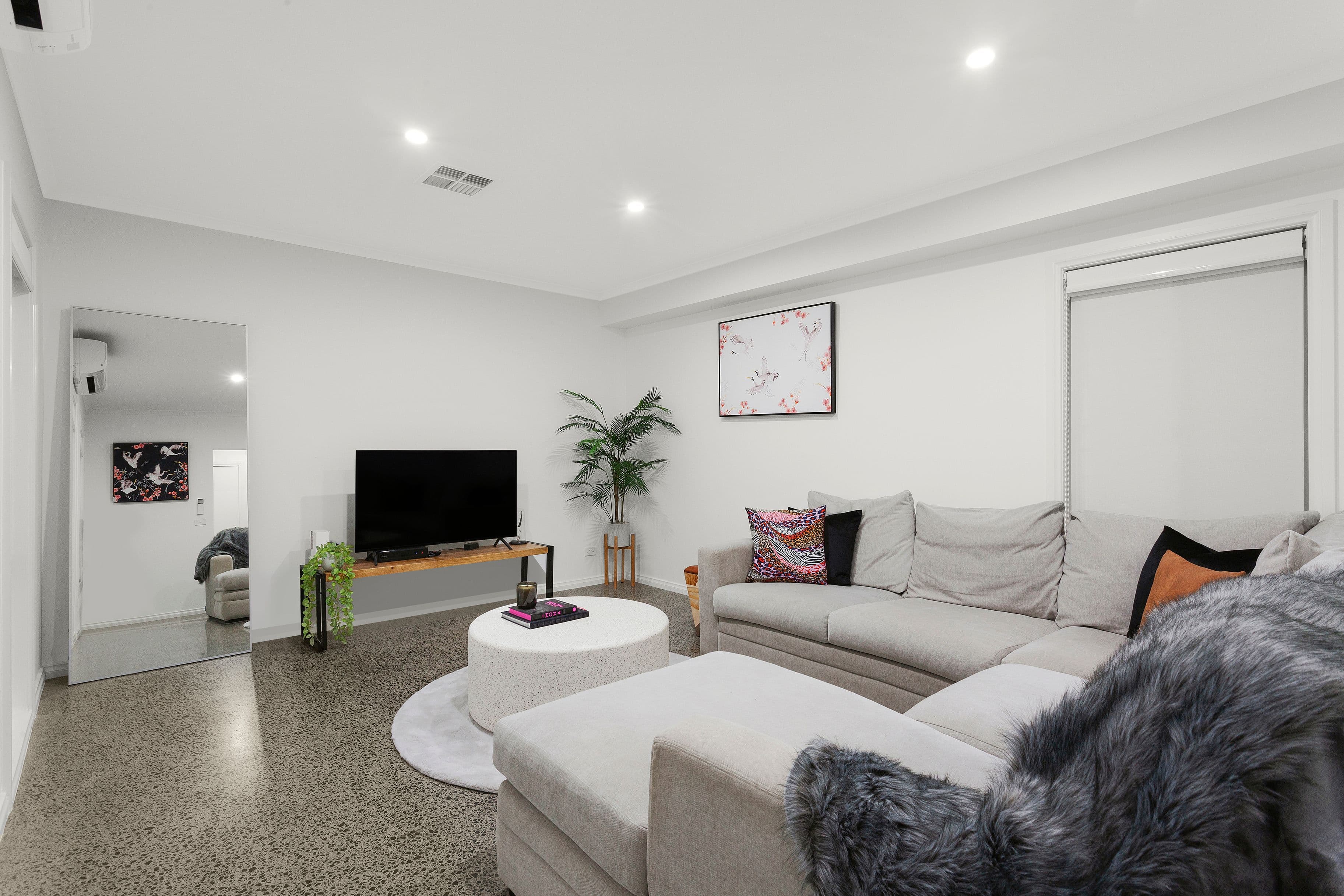 27-51 Charles Street, Bentleigh East VIC 3165, Bentleigh East - Thumbnail 4